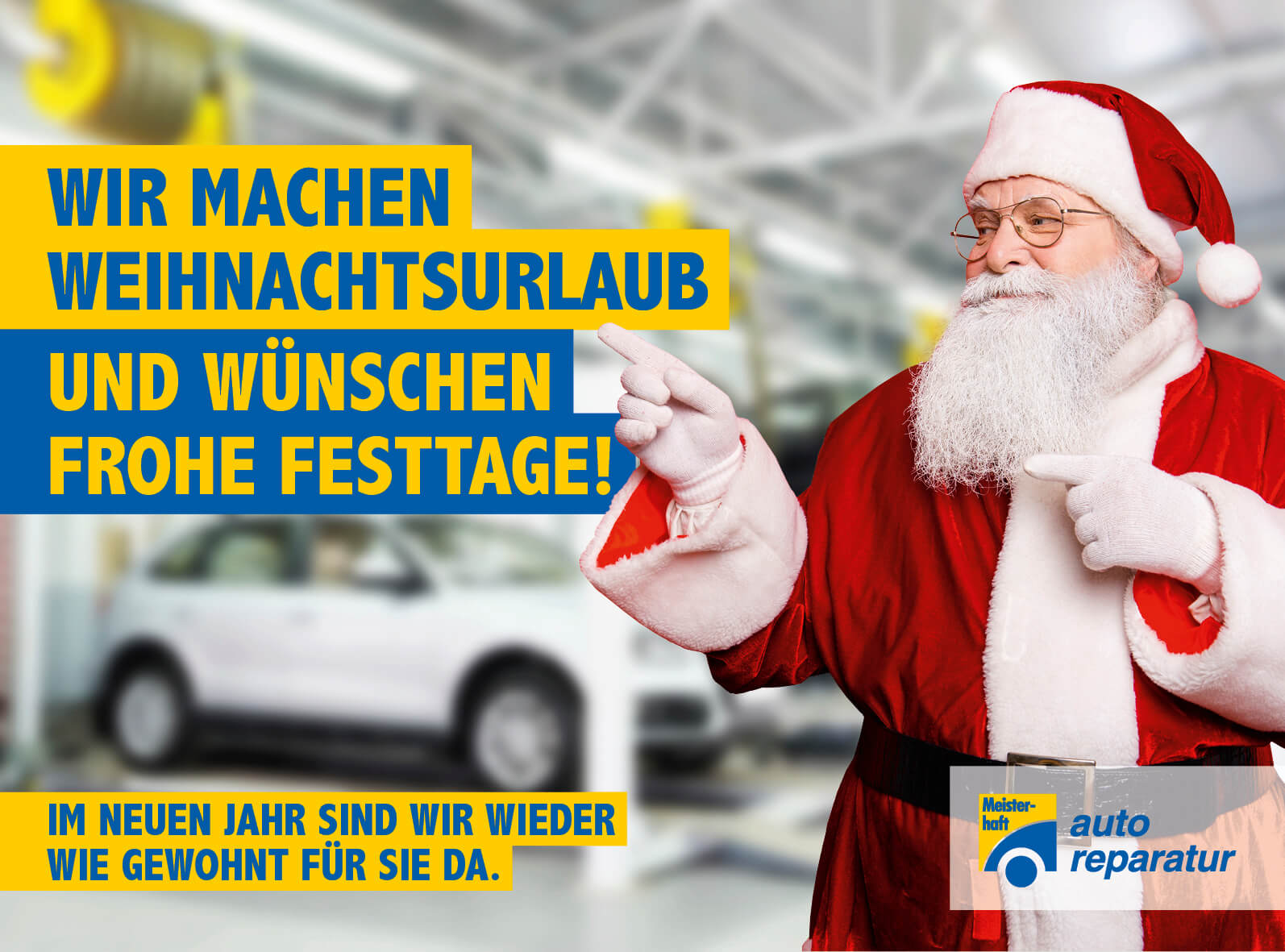 "MH_Standard-Anzeige_Weihnachtsurlaub.jpg" "Bild MH_Standard-Anzeige_Weihnachtsurlaub.jpg"